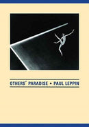 Others' Paradise : Tales of Old Prague-9788086264530
