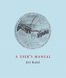 A User''s Manual