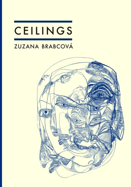 Ceilings-9788088628057