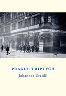 Prague Triptych