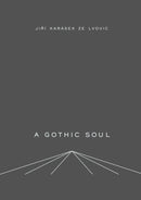 A Gothic Soul-9788088628125