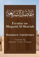 Treatise on Maqasid V2-9788119005468