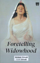 Foretelling Widowhood-9788119196746