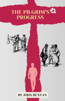 The Pilgrim's Progress-9788119263028
