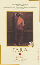 Tara