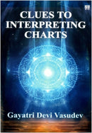 Clues to Interpreting Charts-9788119394197