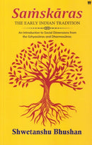Samskaras
