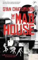 The Mad House : Pagalkhana-9788119626274