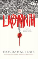 Labyrinth