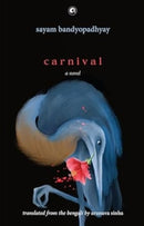 Carnival : A Novel-9788119635504