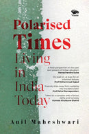Polarised Times