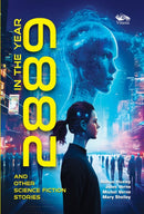 In the Year 2889 and Other Science Fiction Stories-9788119670062