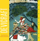 Devicraft : Each Stitch Tells Her Story-9788119670482
