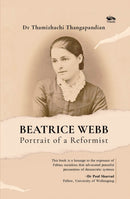 Beatrice Webb : Portrait of a Reformist-9788119670833