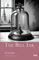 The Bell Jar-9788119750269