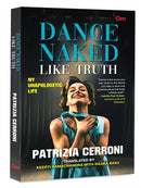 Dance Naked:, Like Truth