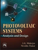 Photovoltaic Systems
