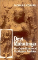 Devi-Mahatmya