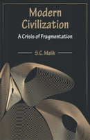 Modern Civilization