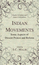 Indian Movements
