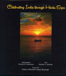 Celebrating India through Hindu Eye