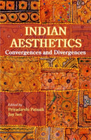 Indian Aesthetics