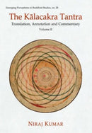 Kalacakra Tantra