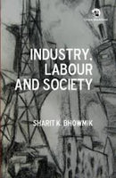 Industry, Labour and Society