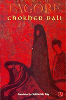 Chokher Bali