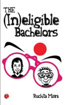 The (In)Eligible Bachelors