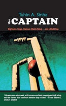 Captain