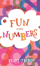Fun with Numbers-9788129123817