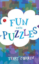 Fun with Puzzles-9788129123831