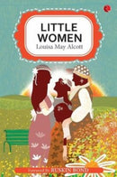 Little Women