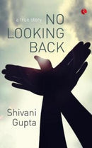NO LOOKING BACK