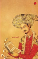 Baburnama : A Memoir-9788129141750
