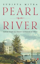 Pearl by the River-9788129144881