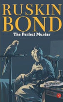 The Perfect Murder-9788129144973