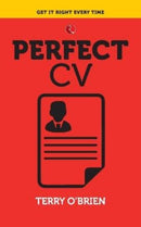 The Perfect CV-9788129145383