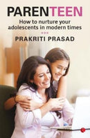 ParenTEEN