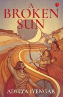Broken Sun