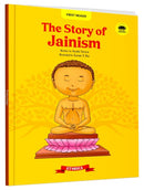 The Story of Jainism