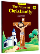 The Story of Christianity