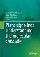 Plant signaling