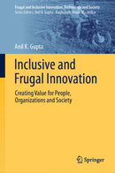 Inclusive and Frugal Innovation