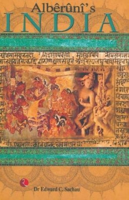 Alberuni''s India