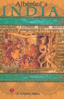 Alberuni''s India