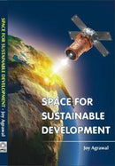 Space for Sustainable Development-9788171922208