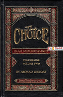 Choice