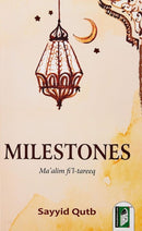 Milestones-9788172312442